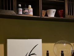 -灶咖KITCHEN