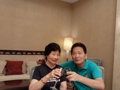 -金美华轩(东方路齐鲁店)