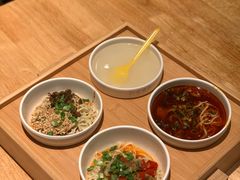 -贰拾捌味·宜宾燃面(春熙路旗舰店)