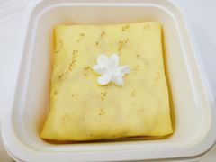 -Tomado绿色烘焙(大尧三路店)