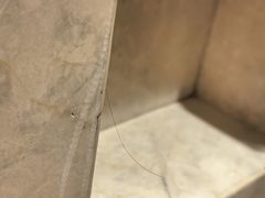 -汕头龙光喜来登酒店