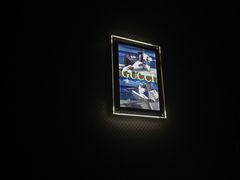-乐潮汇时尚量贩式KTV(嘉业国际城购物中心店)