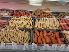 -北京稻香村(大都专卖店)