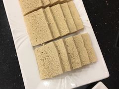 -蝎王府羊蝎子(西直门店)