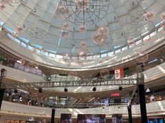 -万达广场(东莞厚街店)