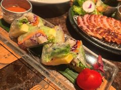 -宇安泰料(龙湖天街黑金店)