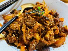 -暖食光·台式家庭餐厅·生日主题店(万达店)