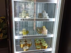 -家琳甜品(江南东店)