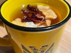 -太二酸菜鱼(群光广场店)