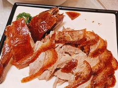 -峨嵋酒家(牡丹园店)