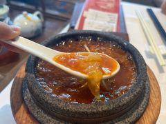 -唐苑酒家·岭南粤菜名店(太古仓店)
