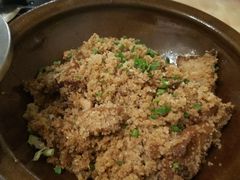 -钟掌勺忘不了地道湘菜(新天地假日广场店)