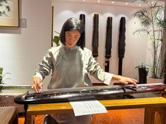 -王府井乐器城