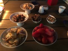 -小茶闲舍·观景商务茶馆(广州塔店)