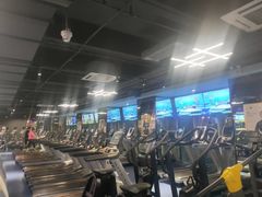 -力美健(中华店)