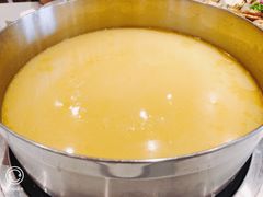 -八珍玉食鸡煲·打边炉(印象城店)