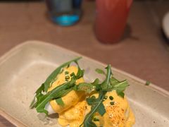 -THE CANNERY&JUJU 新鲜海鲜·牛排美食酒廊