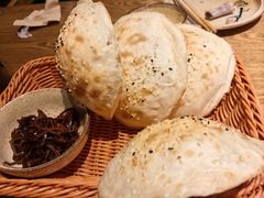 -鸽子窝(青塔店)