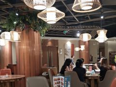 -顺意·顺德家乡菜(国际人才大厦店)