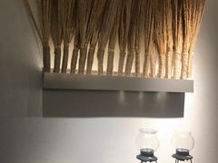-喜茶(中山利和新地店)