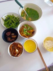 -上海星摇篮母婴护理中心(市妇幼店)