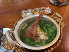 -麒麟风烤牛肉·云南烧烤小排档(丹凤街店)