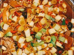 -成都吃客(九眼桥店)