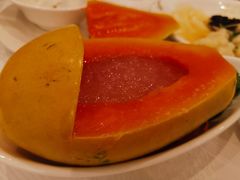 -金泰食府(竹园店)