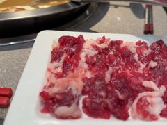 -八合里潮汕鲜牛肉火锅(广州五羊邨店)