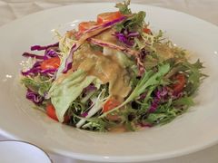 -酱湘宴餐厅(狮子山公园店)