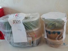 -呷哺呷哺(隆基泰和店)