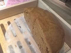 -粤点越有·茶点·粤菜(樵岭国际店)