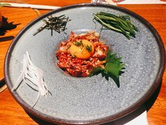 -肉魁屋·烧肉·烧鸟·酒场(高新店)