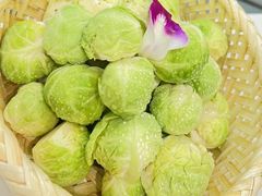 -义乌之心城市生活广场