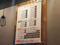 -醒味咖啡馆(南市桥巷店)