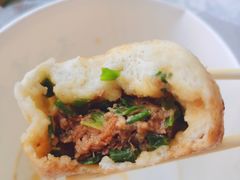 -潭式煎包(西航路店)
