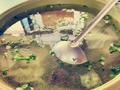 -好地方花椒鸡