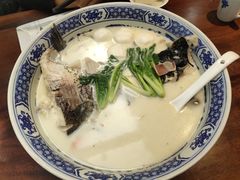 -山外山·林语花园餐厅