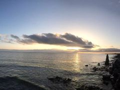 -青海湖国家重点风景名胜区售票处