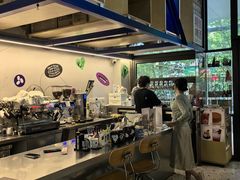 -老梦面包CHEZMOREL(麦子店)