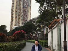 -铁路文化公园