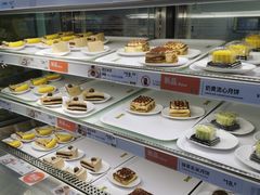 -宜家·瑞典风味餐厅(烟台路店)