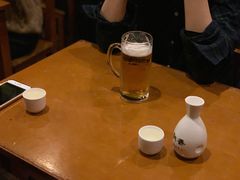 -福烤锦花(长乐路店)