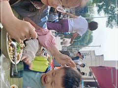 -真素诚·清真(新华路店)