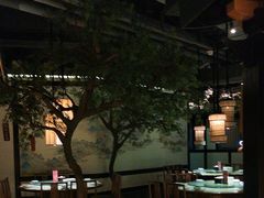 -苏乡兰亭·新派淮扬菜(吾悦广场店)