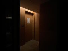 -重庆解放碑威斯汀酒店