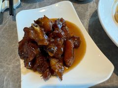 -鼎泰丰(国贸商城店)