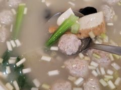 -张刚餐饮(春晓馨苑店)