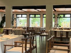 -禧宴Joyous Restaurant(禧园店)