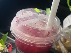 -奈雪的茶(金地广场店)